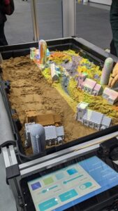 The Sandbox